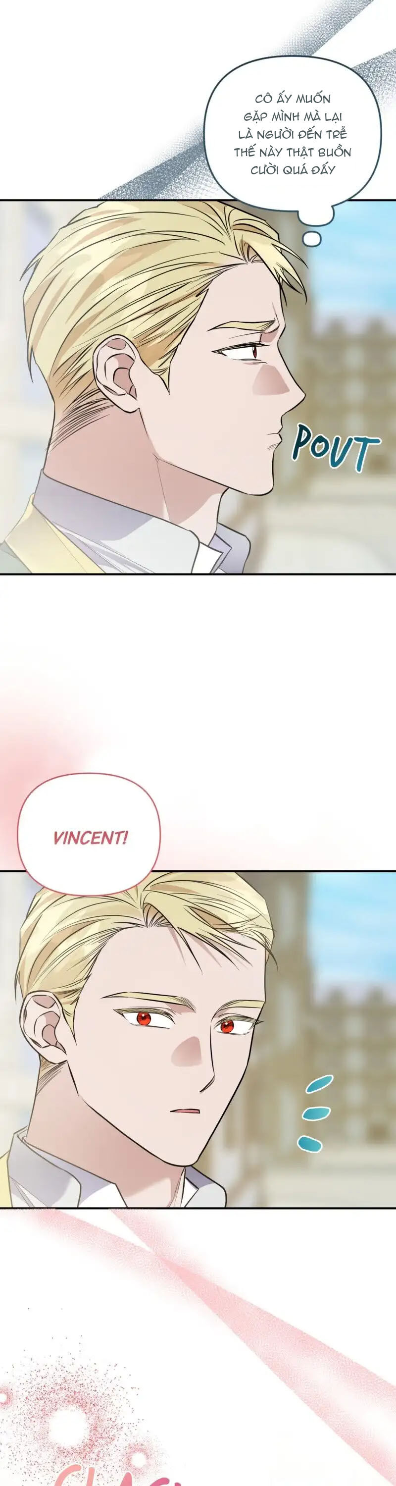 Sự Quyến Rũ Của Người Vợ [Chap 0-51]