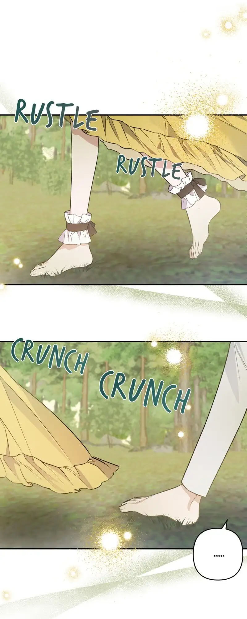 Sự Quyến Rũ Của Người Vợ [Chap 0-51]
