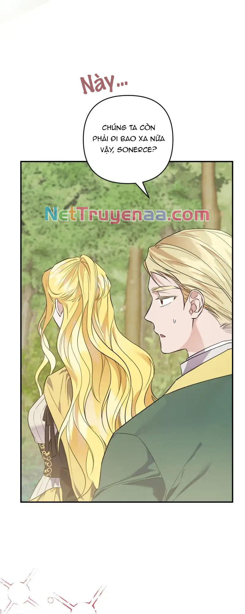 Sự Quyến Rũ Của Người Vợ [Chap 0-51]
