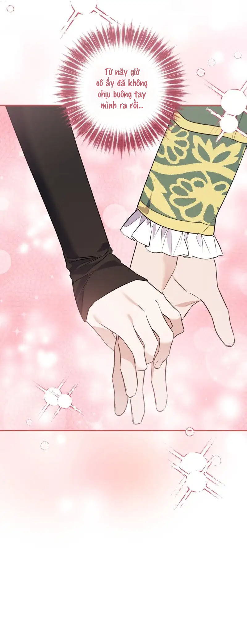 Sự Quyến Rũ Của Người Vợ [Chap 0-51]