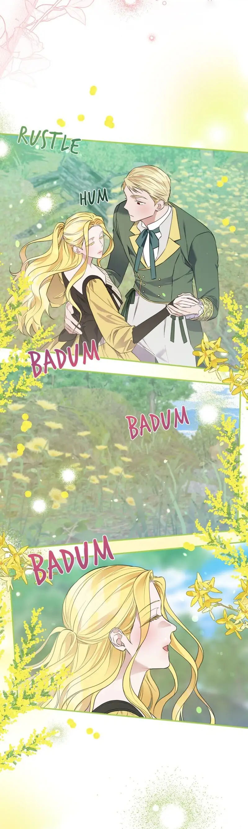 Sự Quyến Rũ Của Người Vợ [Chap 0-51]