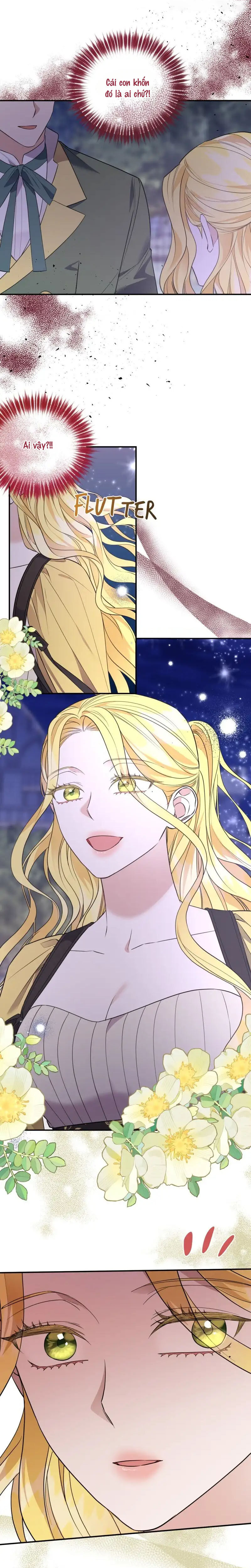 Sự Quyến Rũ Của Người Vợ [Chap 0-51]