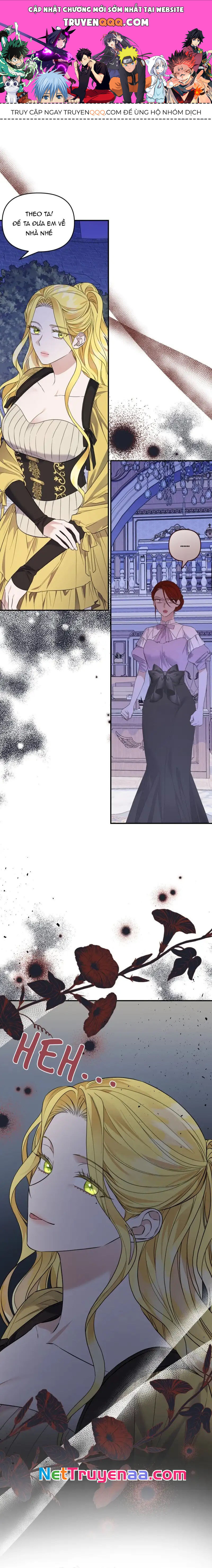 Sự Quyến Rũ Của Người Vợ [Chap 0-51]