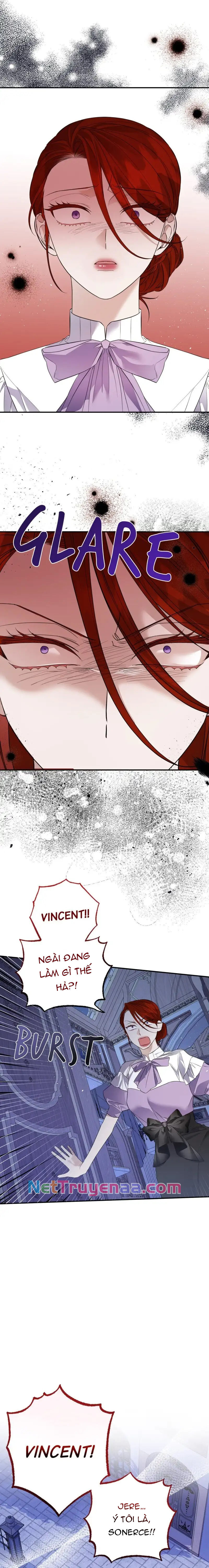 Sự Quyến Rũ Của Người Vợ [Chap 0-51]