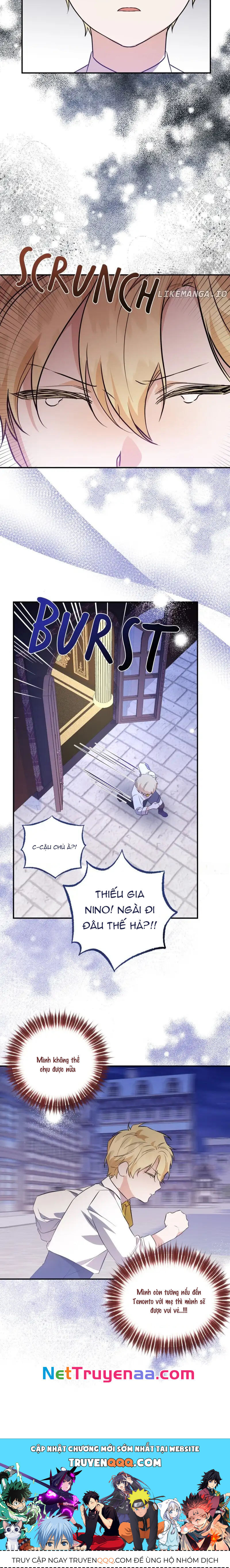 Sự Quyến Rũ Của Người Vợ [Chap 0-51]