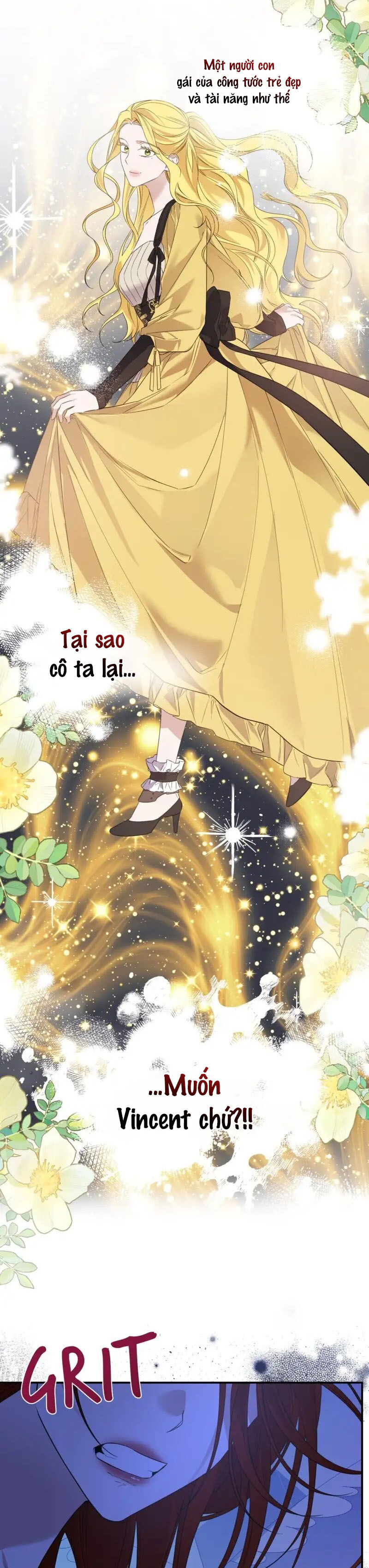 Sự Quyến Rũ Của Người Vợ [Chap 0-51]