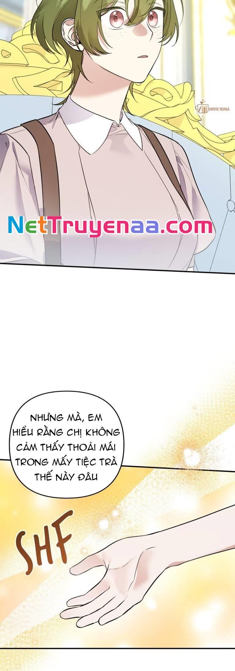 Sự Quyến Rũ Của Người Vợ [Chap 0-51]