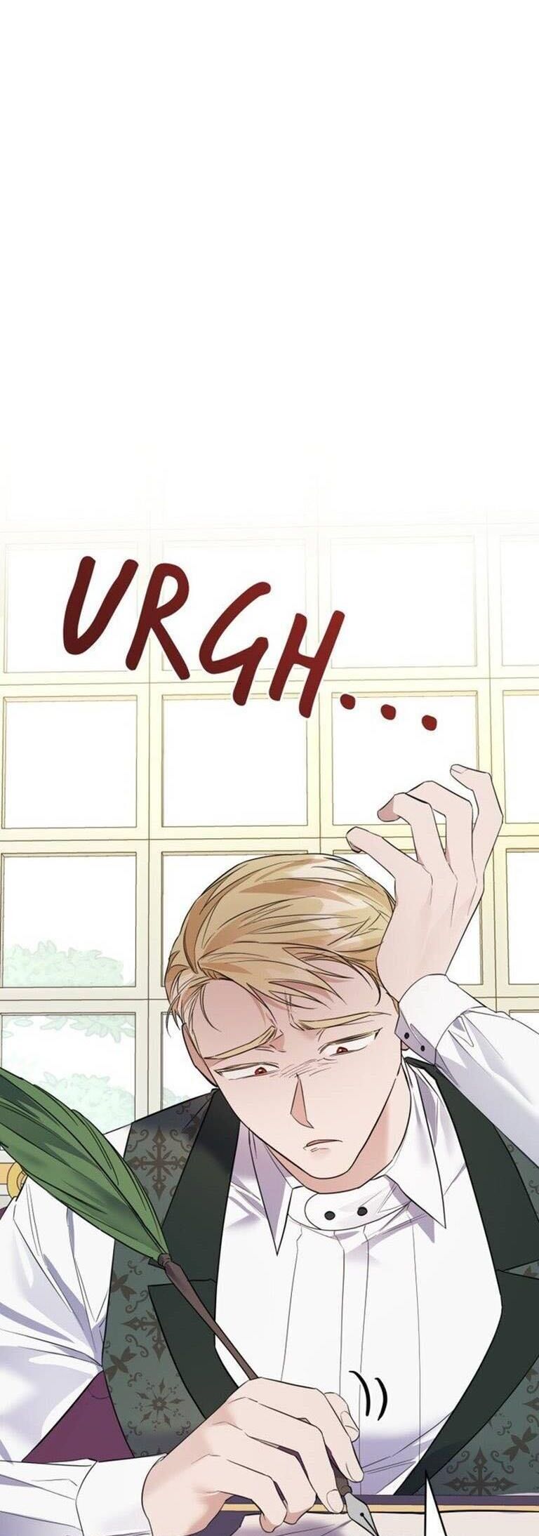 Sự Quyến Rũ Của Người Vợ [Chap 0-51]
