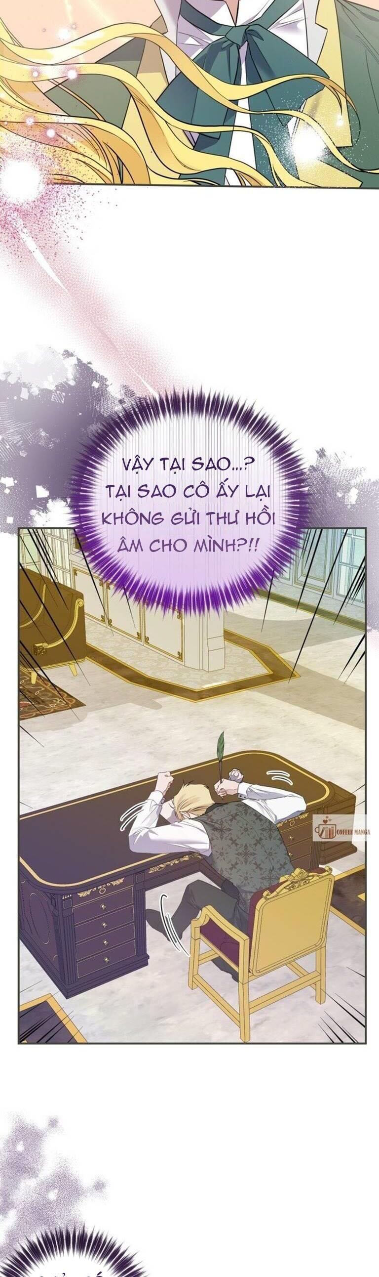 Sự Quyến Rũ Của Người Vợ [Chap 0-51]
