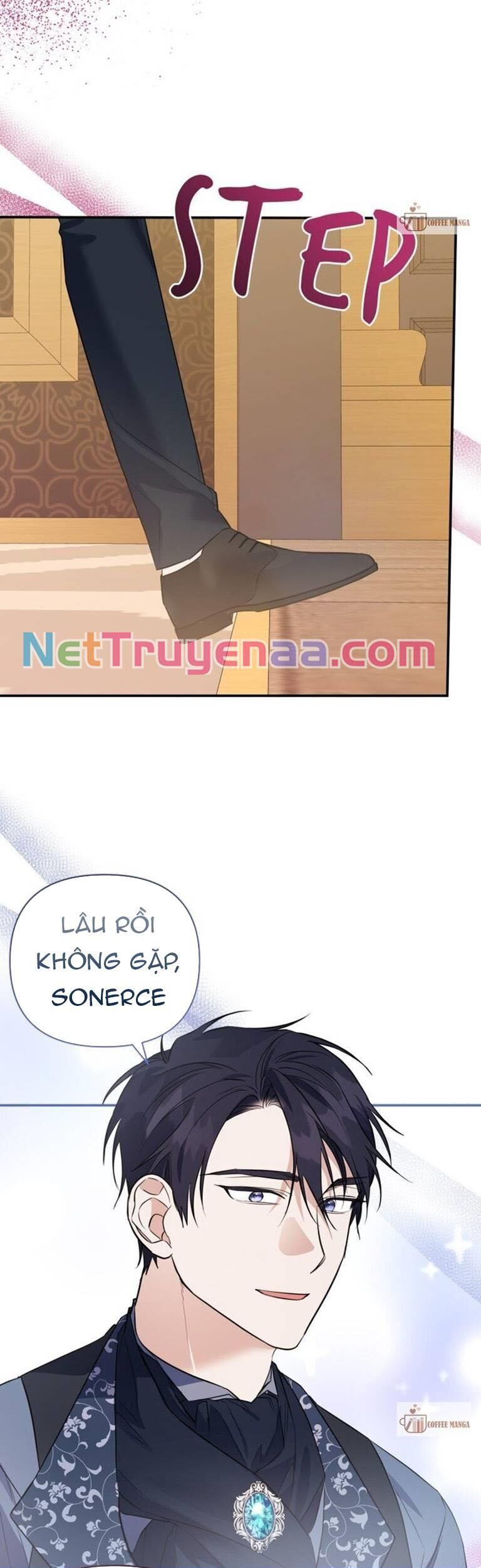 Sự Quyến Rũ Của Người Vợ [Chap 0-51]