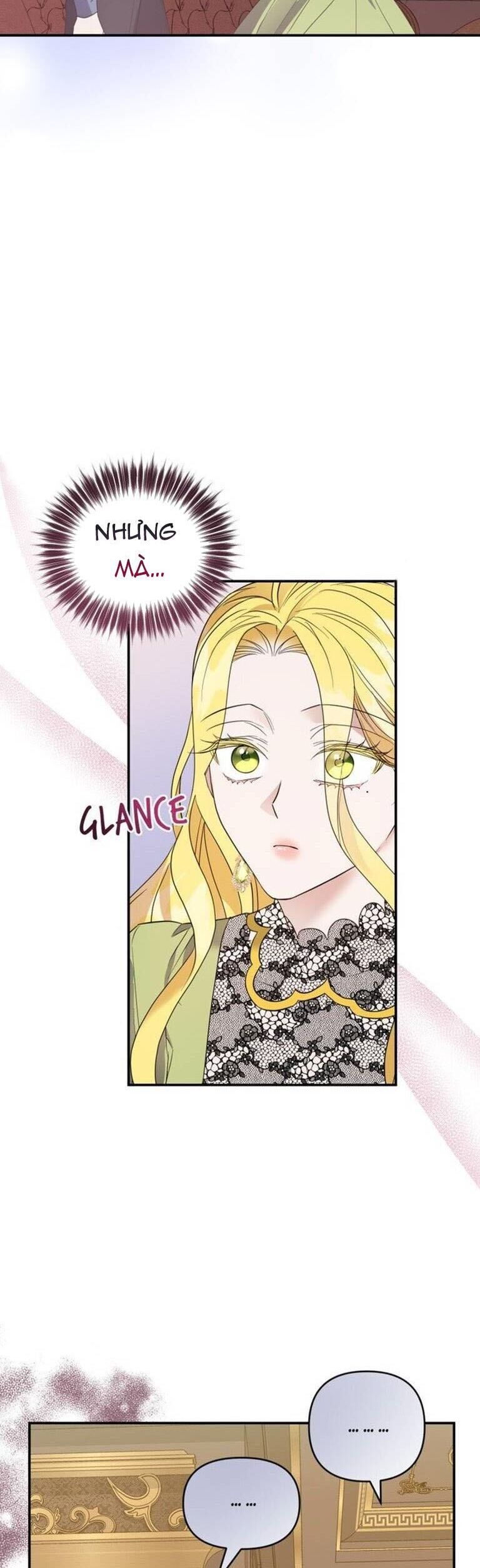 Sự Quyến Rũ Của Người Vợ [Chap 0-51]