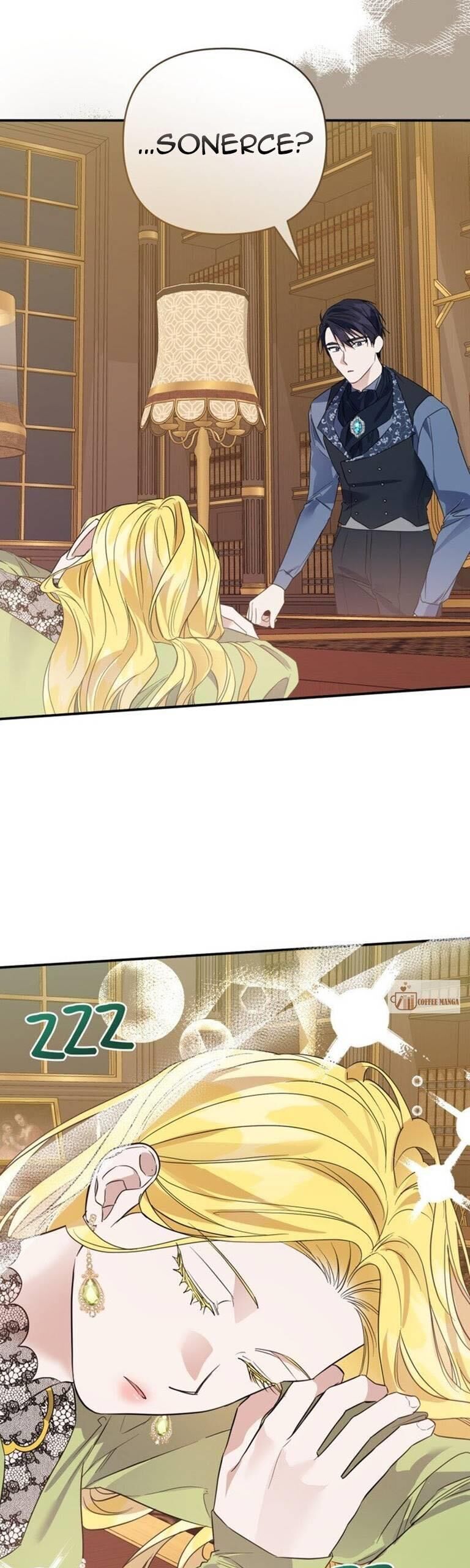Sự Quyến Rũ Của Người Vợ [Chap 0-51]