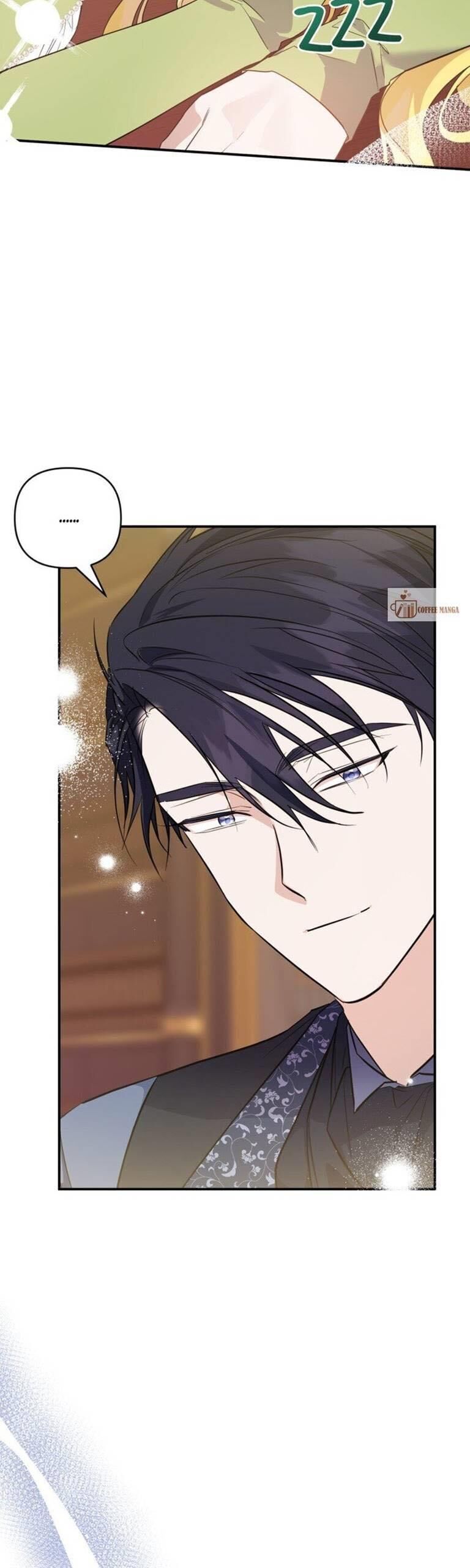 Sự Quyến Rũ Của Người Vợ [Chap 0-51]