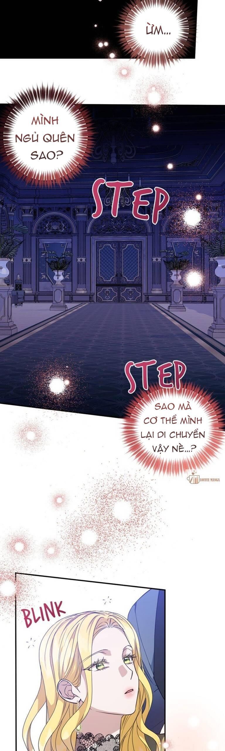 Sự Quyến Rũ Của Người Vợ [Chap 0-51]
