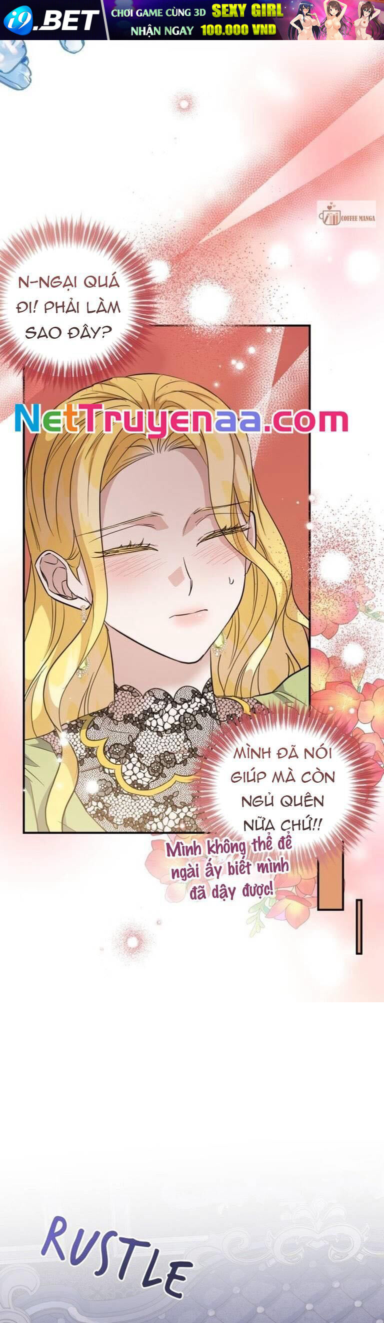Sự Quyến Rũ Của Người Vợ [Chap 0-51]