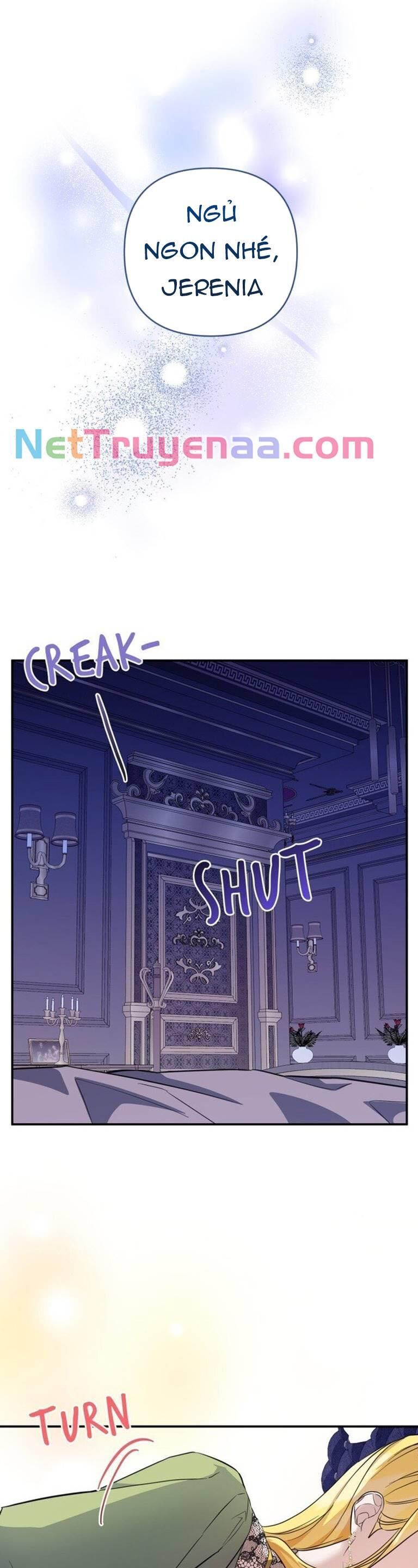 Sự Quyến Rũ Của Người Vợ [Chap 0-51]
