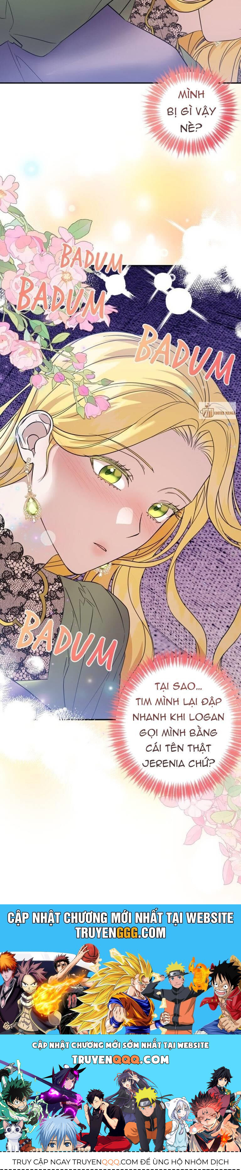 Sự Quyến Rũ Của Người Vợ [Chap 0-51]