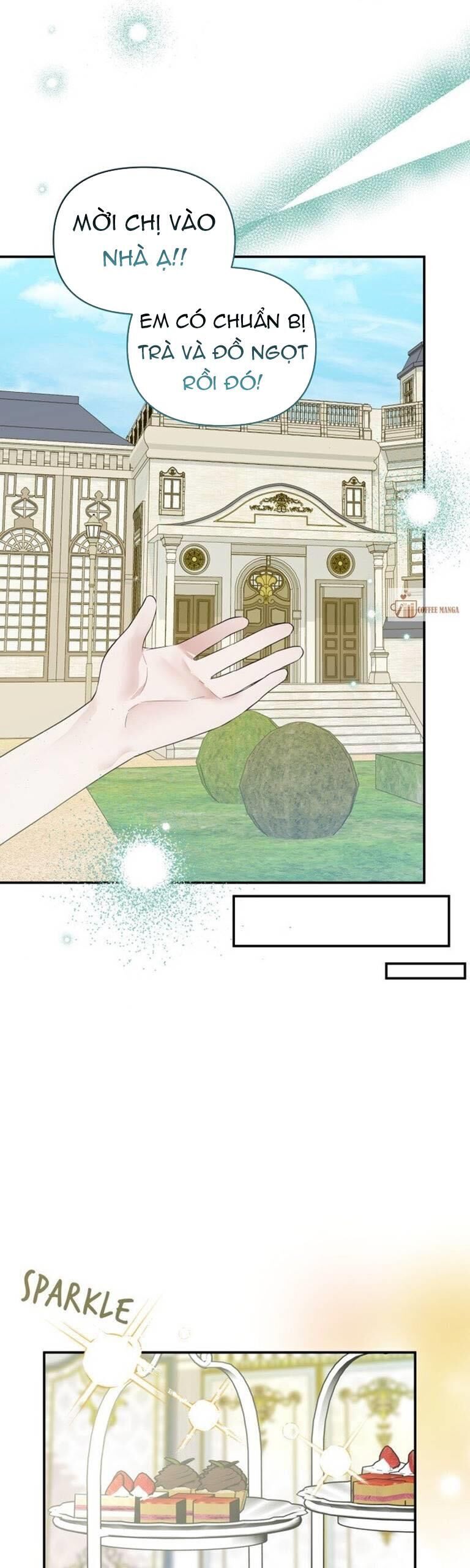 Sự Quyến Rũ Của Người Vợ [Chap 0-51]
