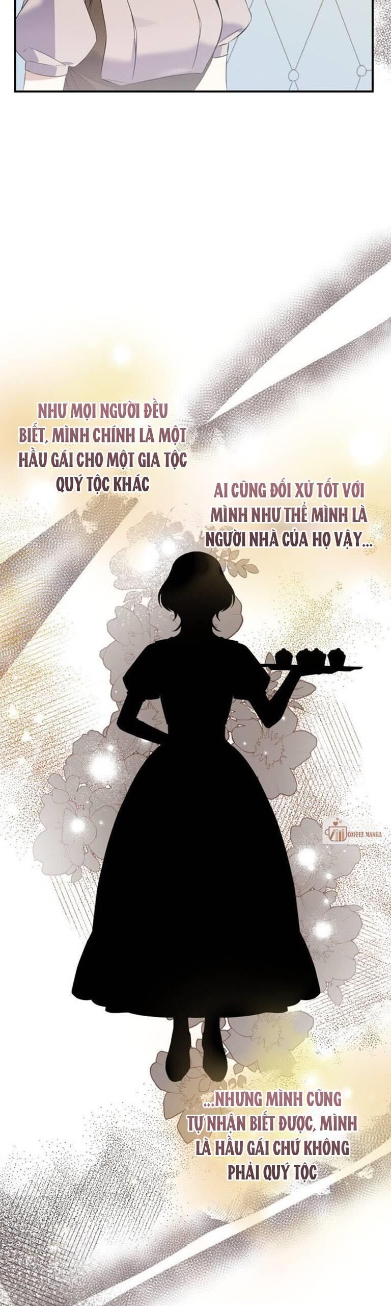 Sự Quyến Rũ Của Người Vợ [Chap 0-51]