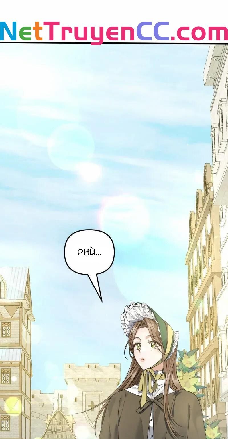 Sự Quyến Rũ Của Người Vợ [Chap 0-51]