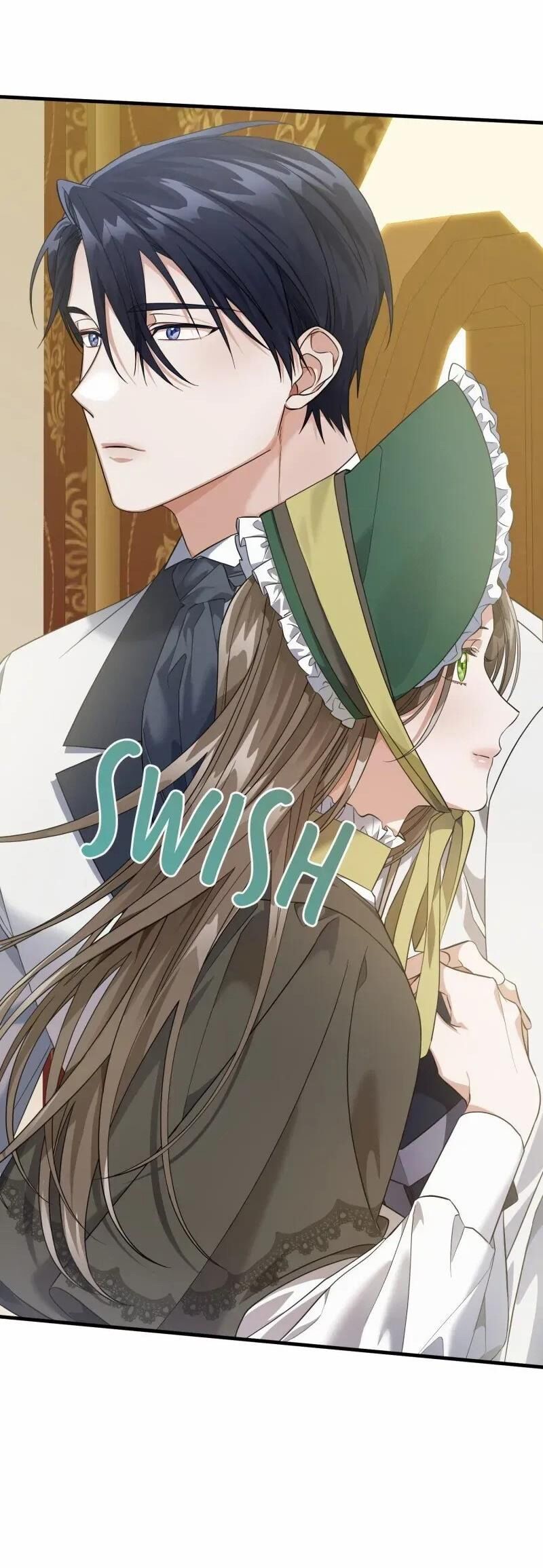 Sự Quyến Rũ Của Người Vợ [Chap 0-51]