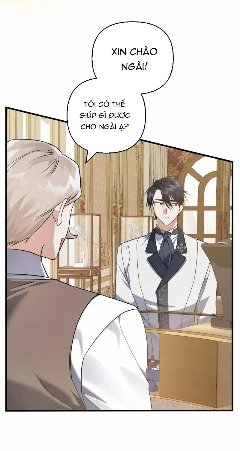 Sự Quyến Rũ Của Người Vợ [Chap 0-51]