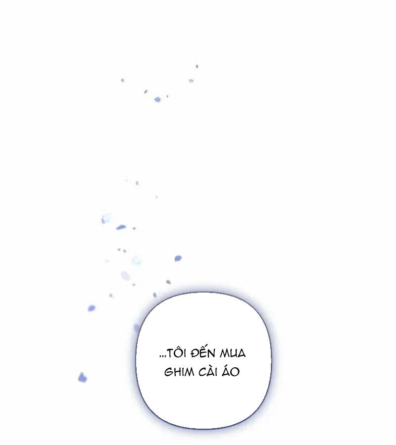 Sự Quyến Rũ Của Người Vợ [Chap 0-51]