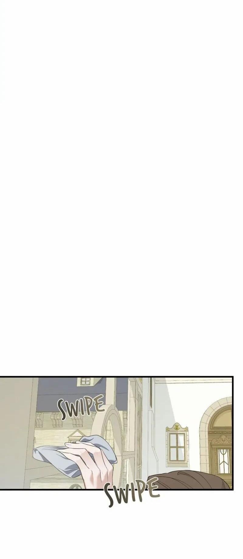 Sự Quyến Rũ Của Người Vợ [Chap 0-51]