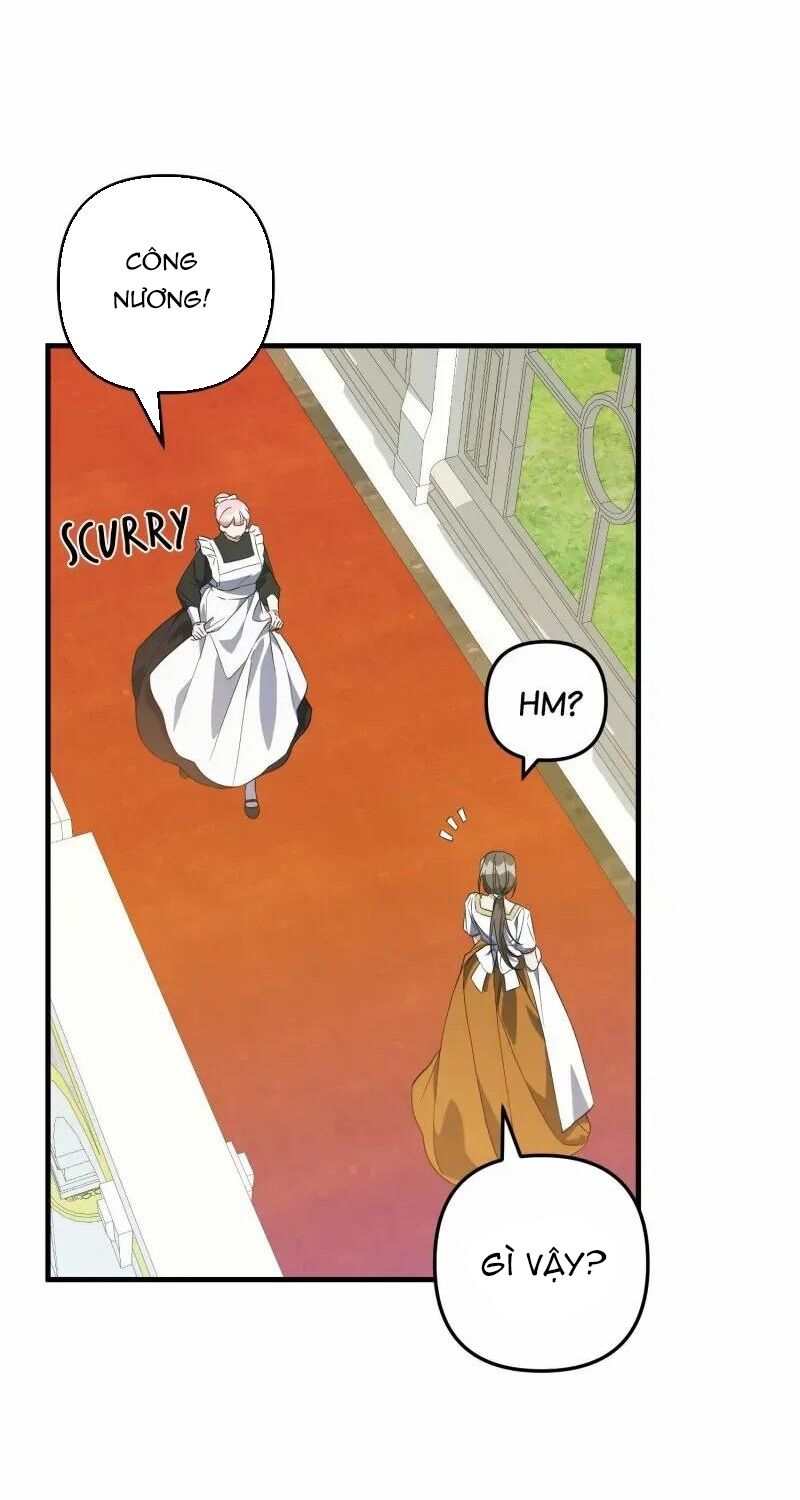 Sự Quyến Rũ Của Người Vợ [Chap 0-51]