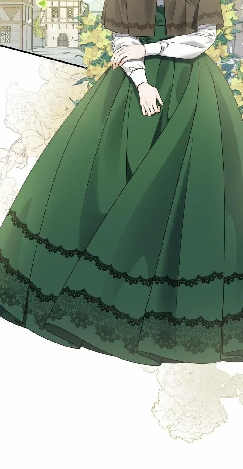 Sự Quyến Rũ Của Người Vợ [Chap 0-51]