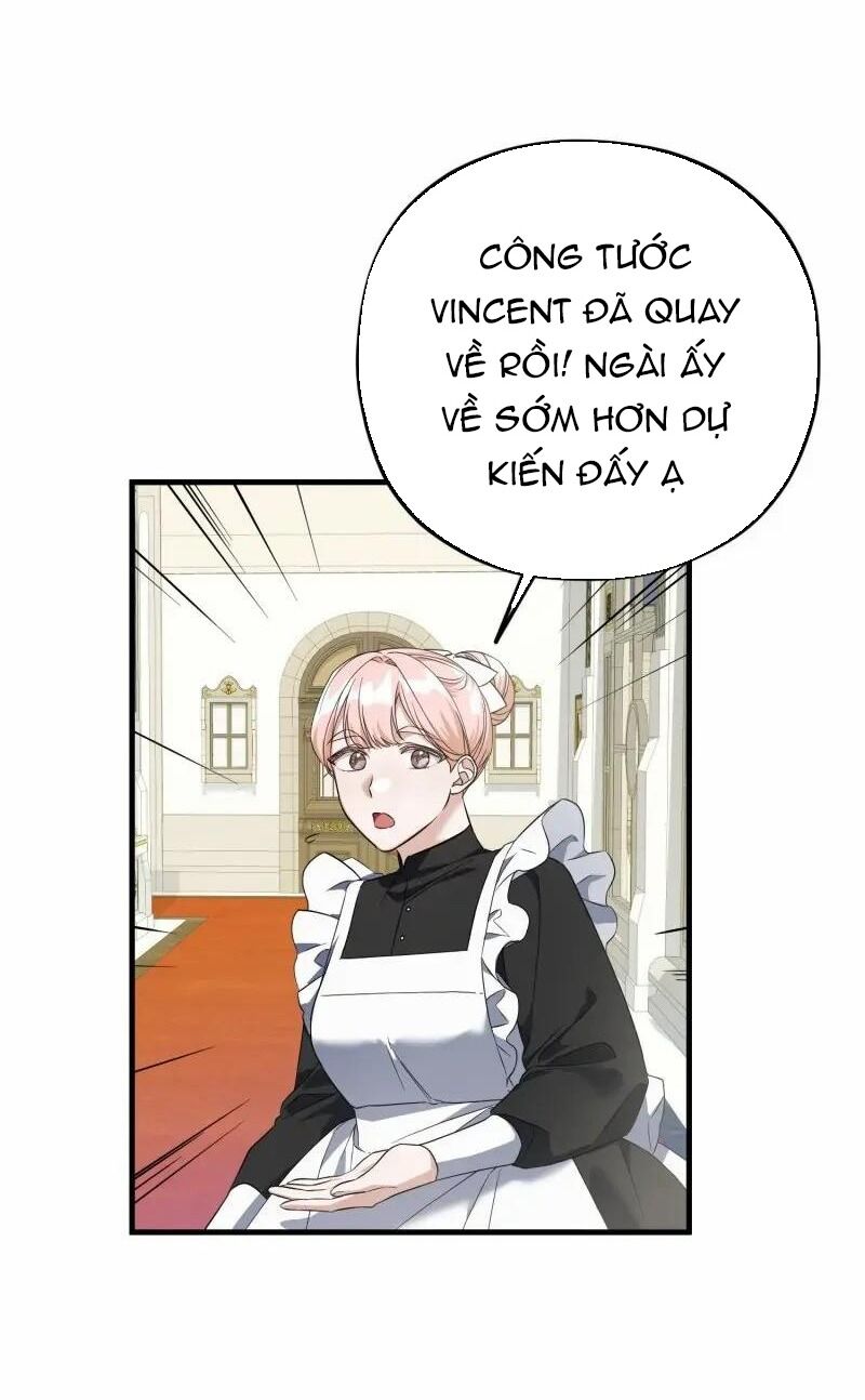 Sự Quyến Rũ Của Người Vợ [Chap 0-51]