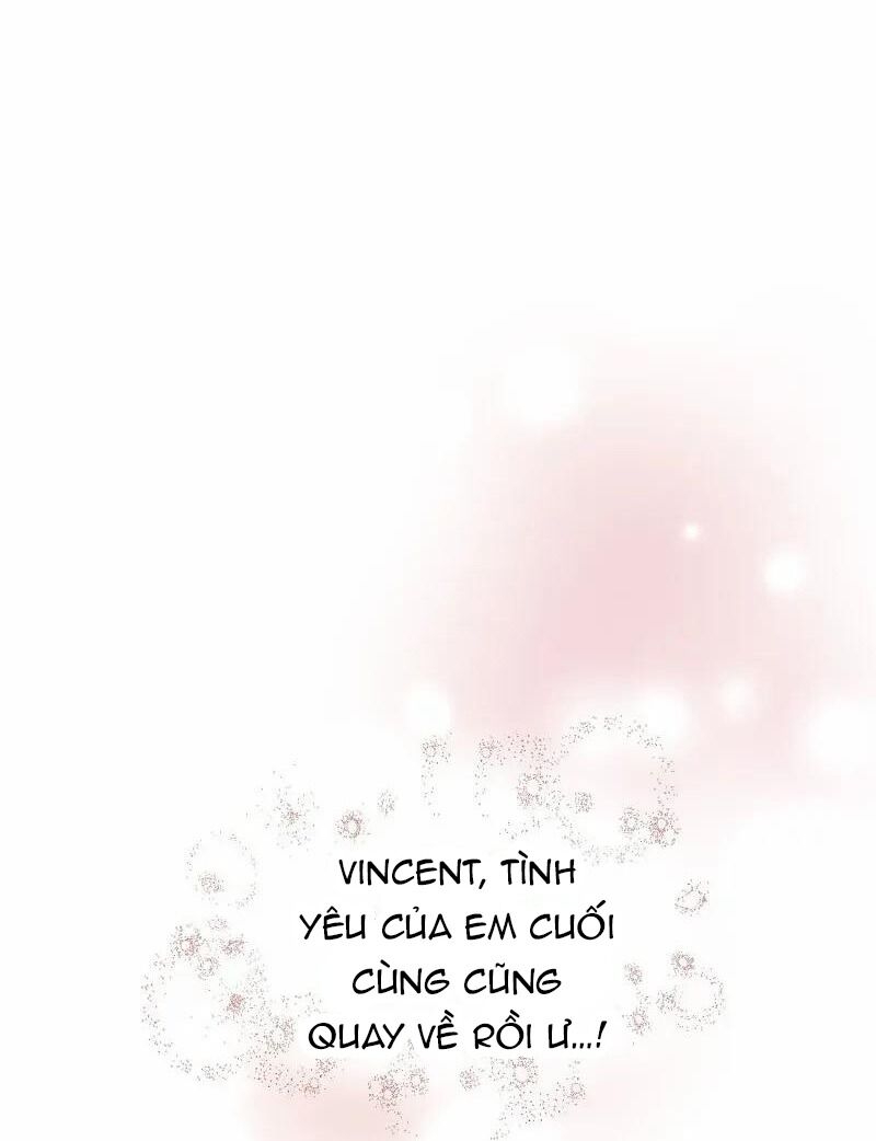 Sự Quyến Rũ Của Người Vợ [Chap 0-51]