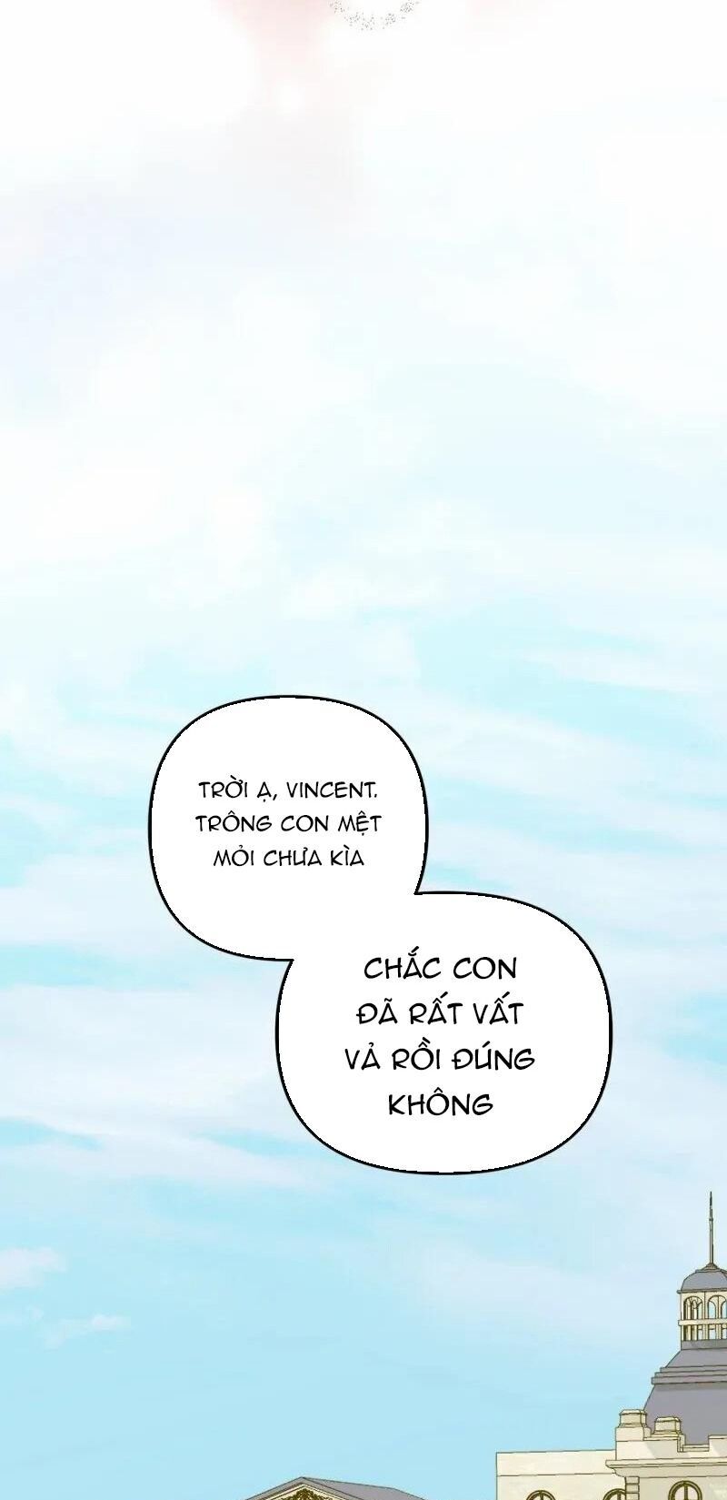 Sự Quyến Rũ Của Người Vợ [Chap 0-51]