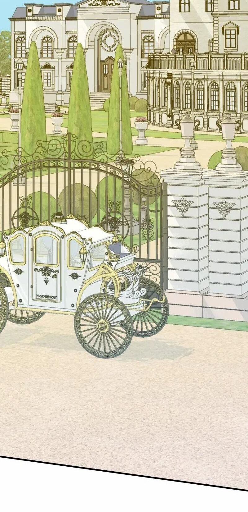 Sự Quyến Rũ Của Người Vợ [Chap 0-51]