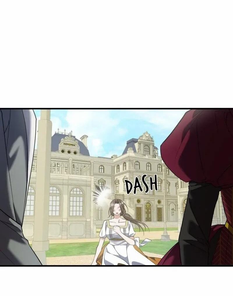 Sự Quyến Rũ Của Người Vợ [Chap 0-51]