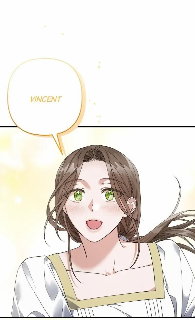 Sự Quyến Rũ Của Người Vợ [Chap 0-51]