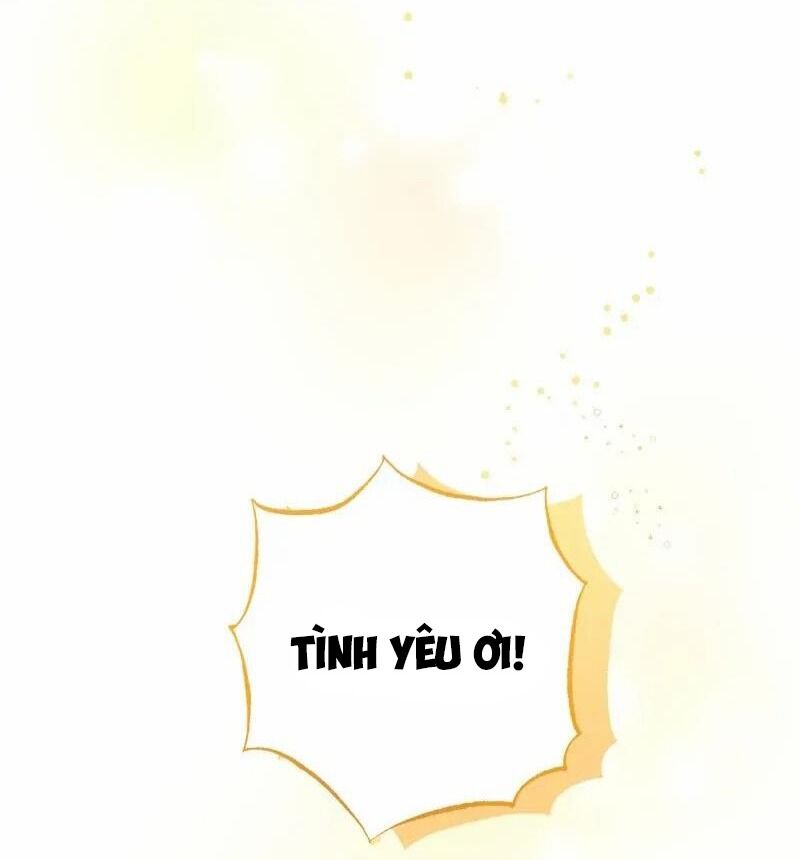 Sự Quyến Rũ Của Người Vợ [Chap 0-51]
