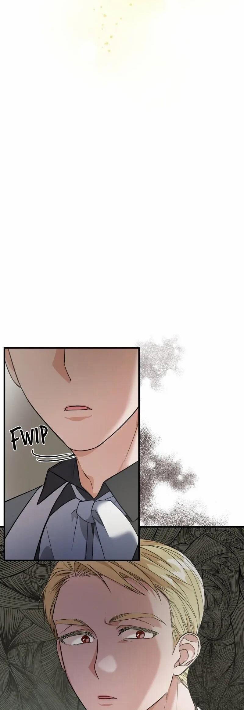 Sự Quyến Rũ Của Người Vợ [Chap 0-51]
