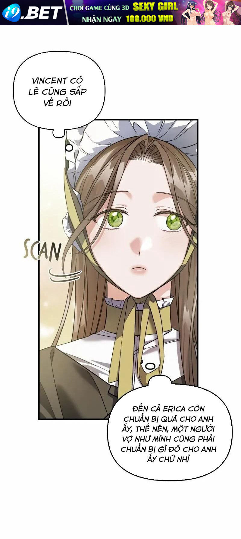Sự Quyến Rũ Của Người Vợ [Chap 0-51]