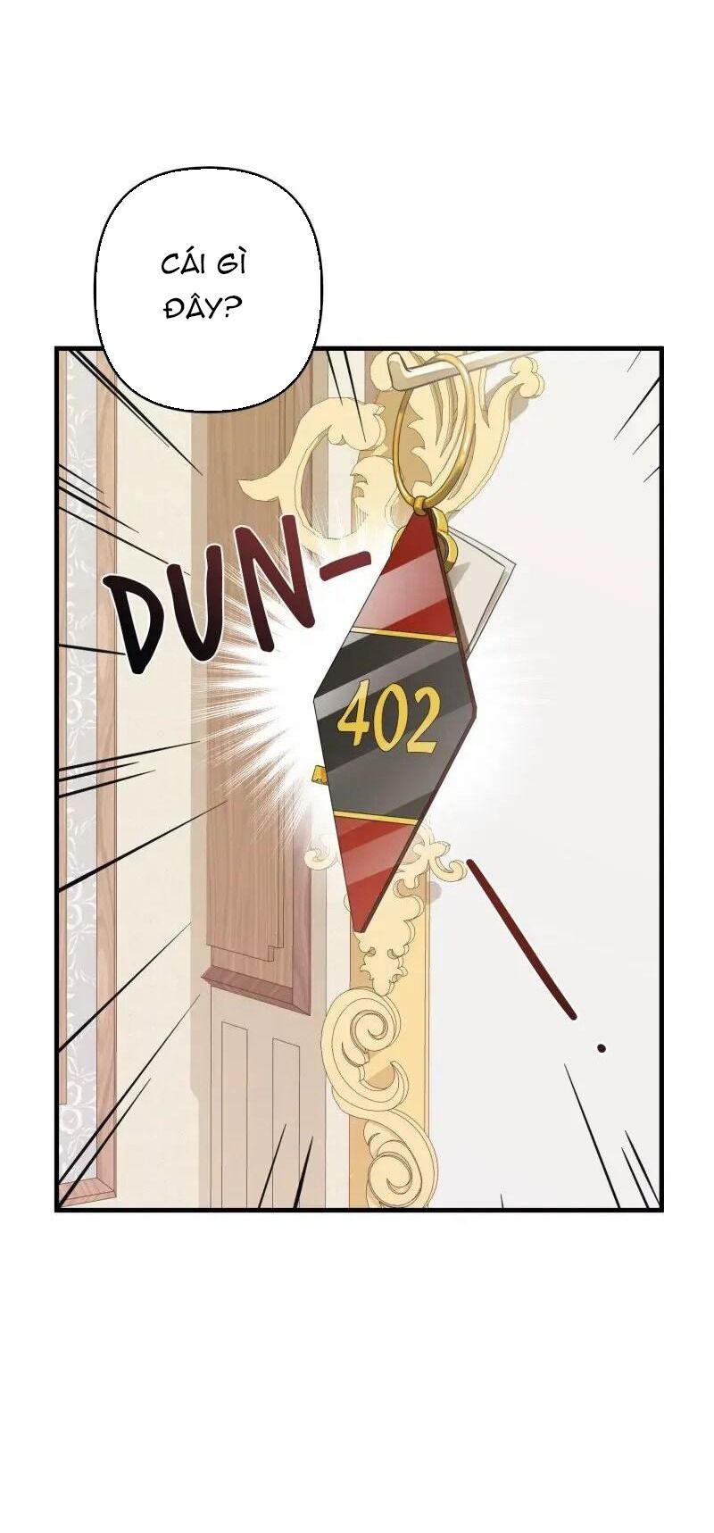 Sự Quyến Rũ Của Người Vợ [Chap 0-51]