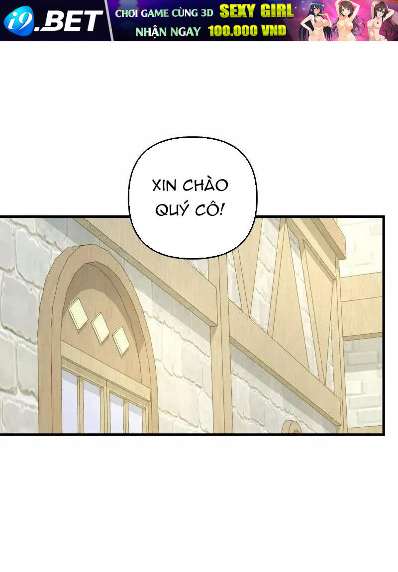 Sự Quyến Rũ Của Người Vợ [Chap 0-51]