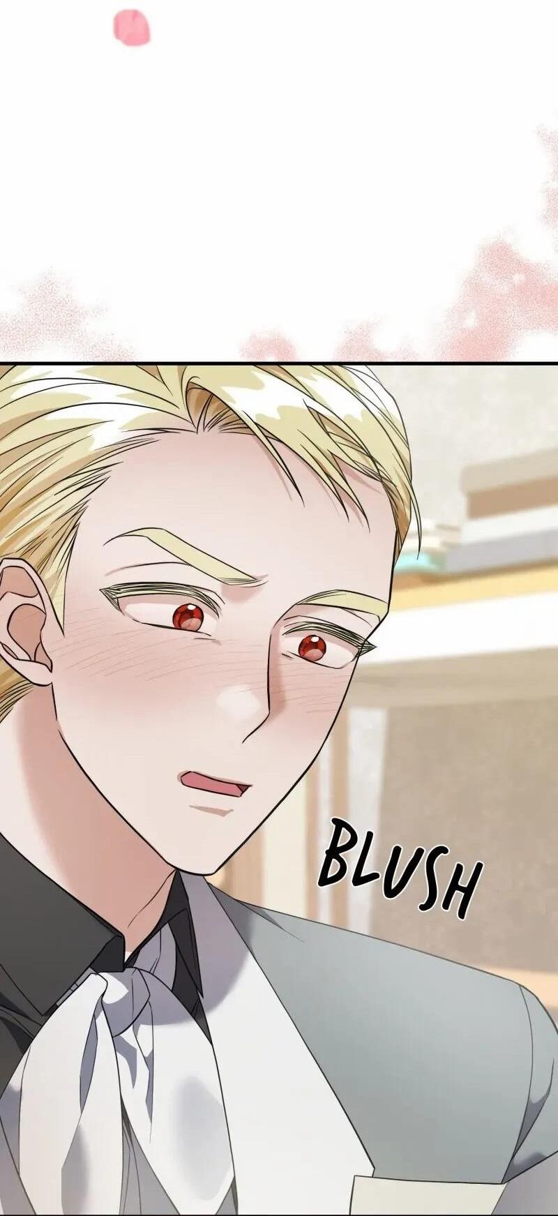 Sự Quyến Rũ Của Người Vợ [Chap 0-51]