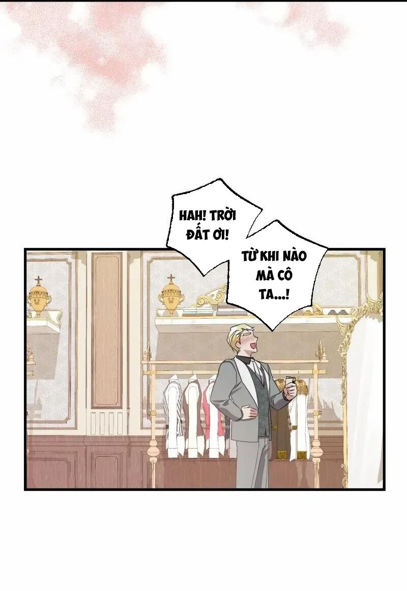 Sự Quyến Rũ Của Người Vợ [Chap 0-51]
