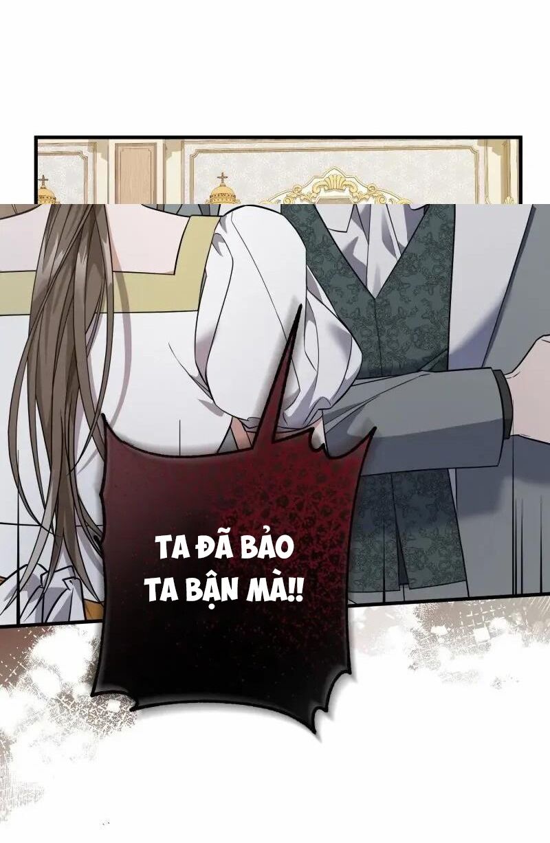 Sự Quyến Rũ Của Người Vợ [Chap 0-51]