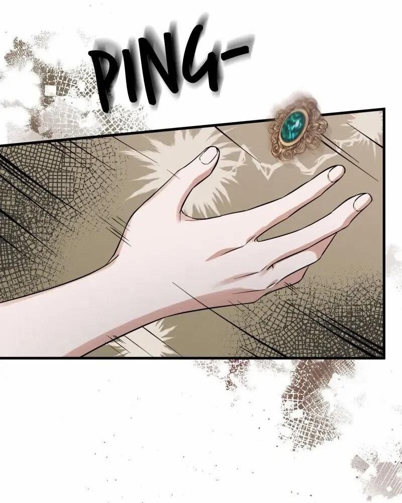 Sự Quyến Rũ Của Người Vợ [Chap 0-51]