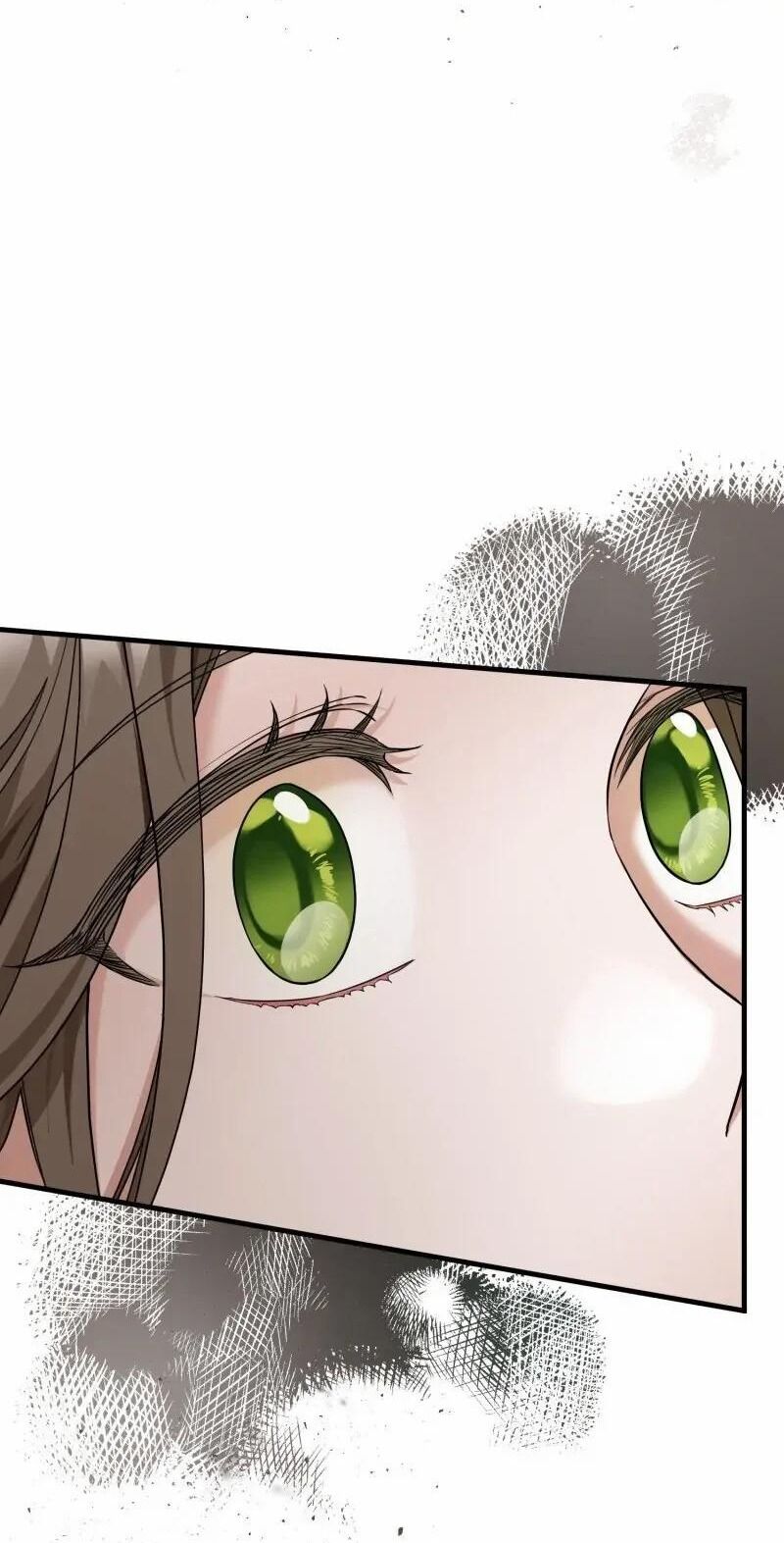 Sự Quyến Rũ Của Người Vợ [Chap 0-51]
