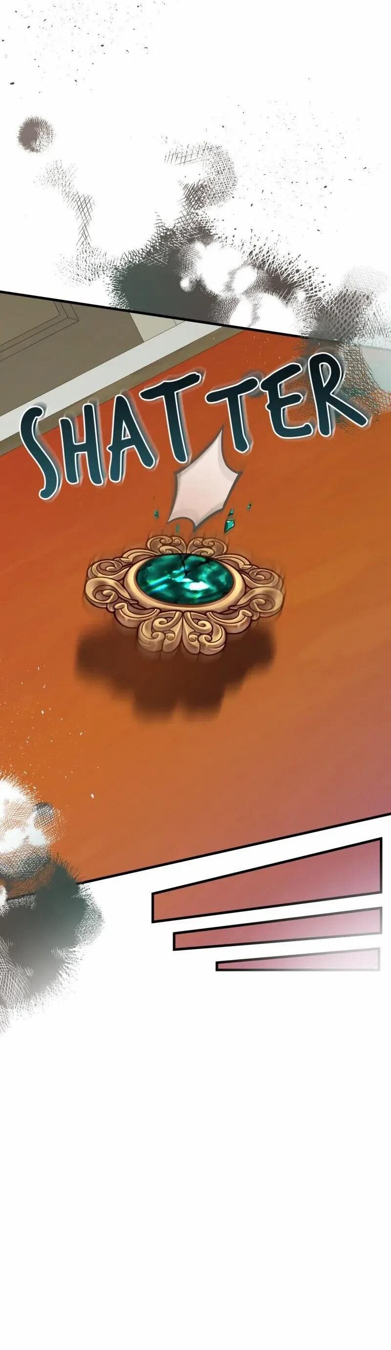 Sự Quyến Rũ Của Người Vợ [Chap 0-51]