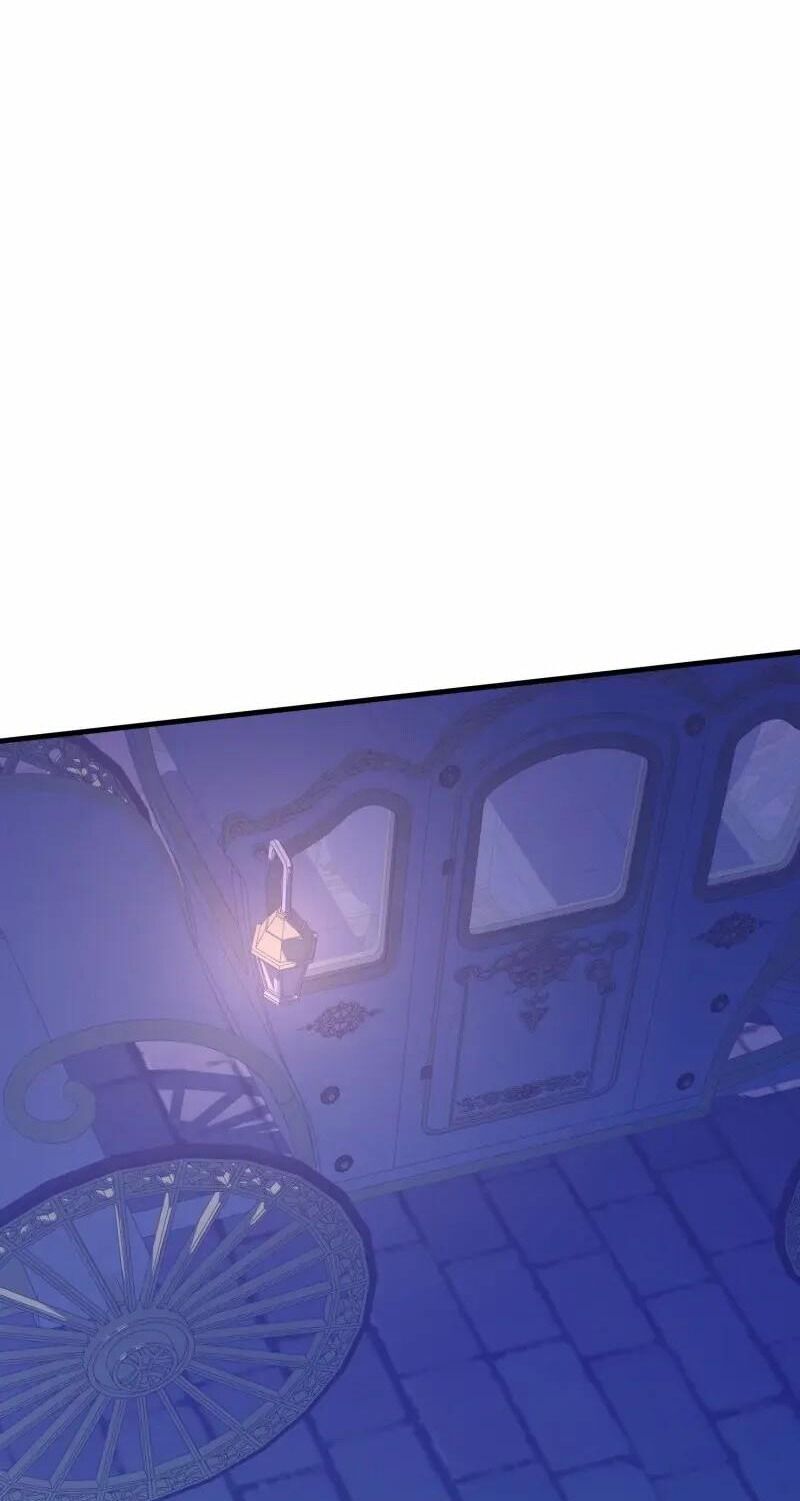 Sự Quyến Rũ Của Người Vợ [Chap 0-51]