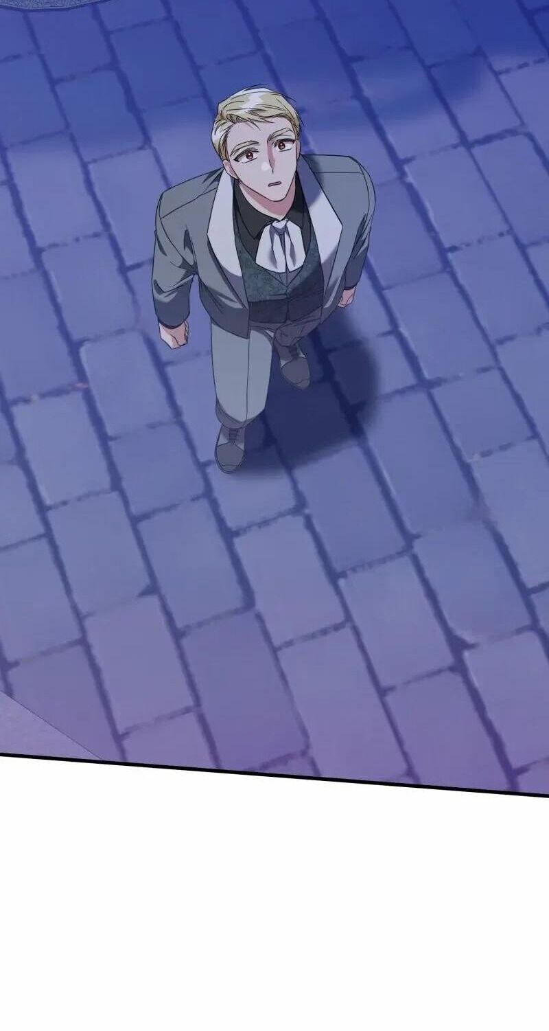 Sự Quyến Rũ Của Người Vợ [Chap 0-51]