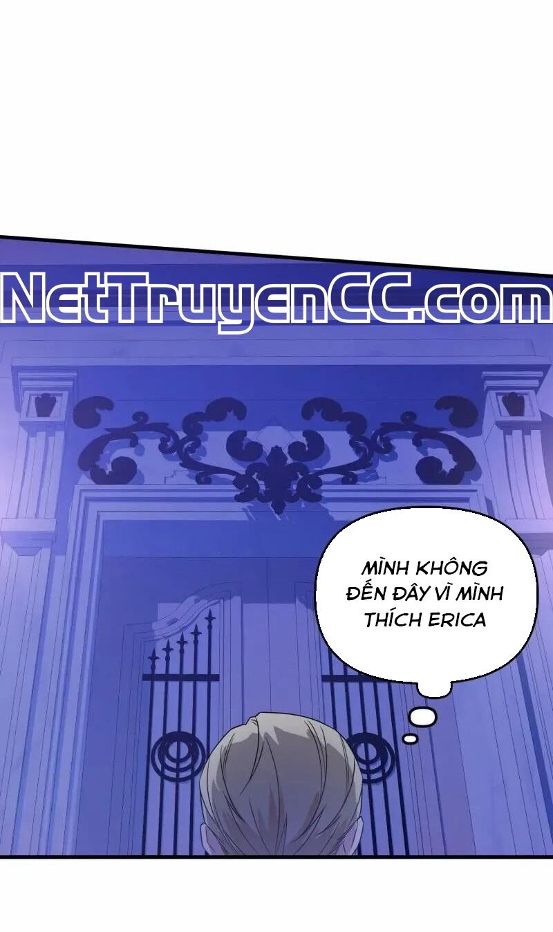 Sự Quyến Rũ Của Người Vợ [Chap 0-51]